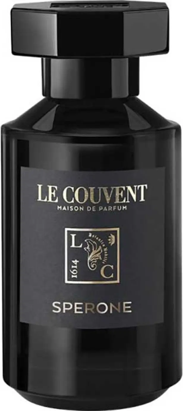 Одеколон Eau De Parfum Le Couvent Maison De Parfum Remarquable Sperone