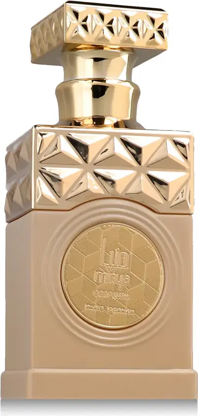 Eau De Parfum Paris Corner Minya Coco Lush