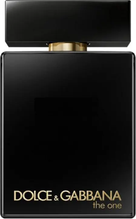 «Вода-духи» Dolce & Gabbana The One Intense