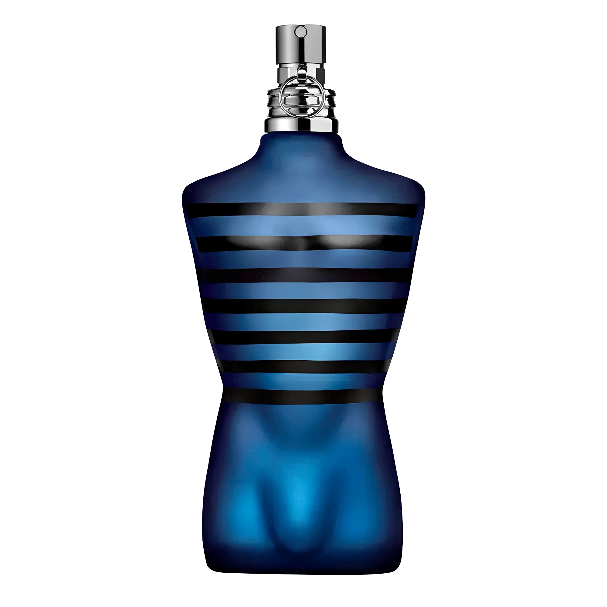 Туалетная вода Jean Paul Gaultier Ultra Male