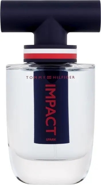 Perfumee Tommy Hilfiger Tommy Girl