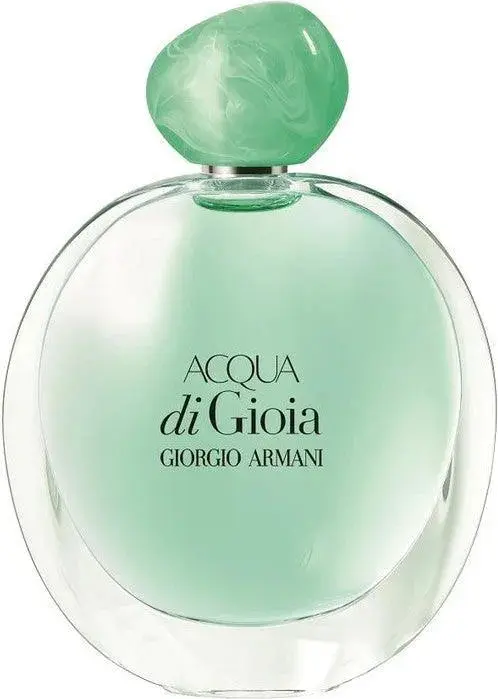 Парфюмерная вода Giorgio Armani