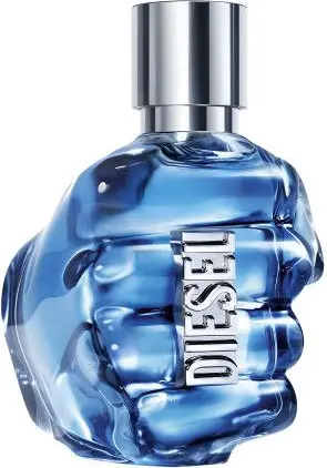 Одеколон Diesel Sound Of The Brave
