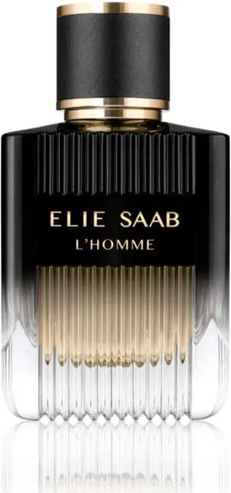 Eau De Parfum Elie Saab