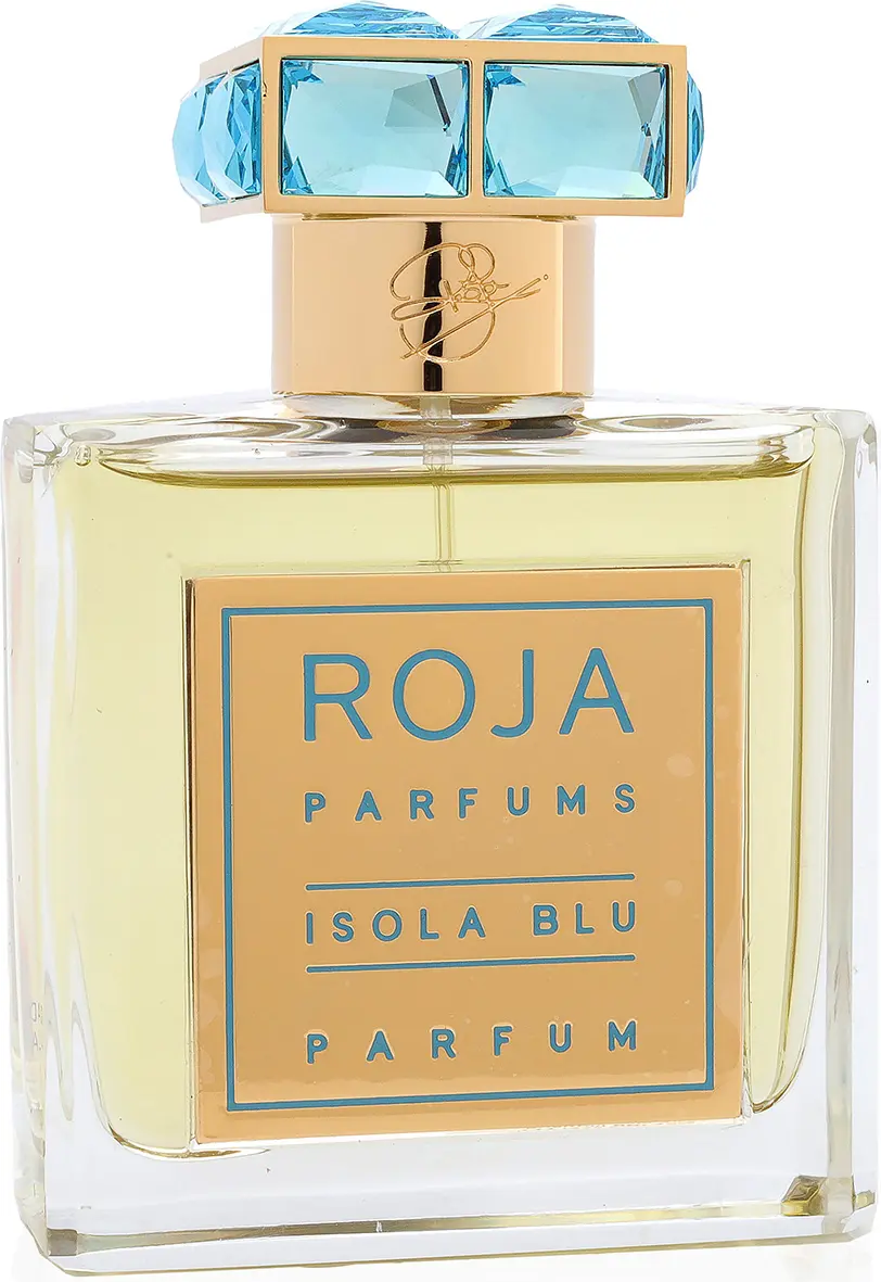 Духи Roja Parfums Isola Blu