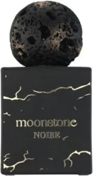 Парфюмерная вода French Avenue Moonstone Noire
