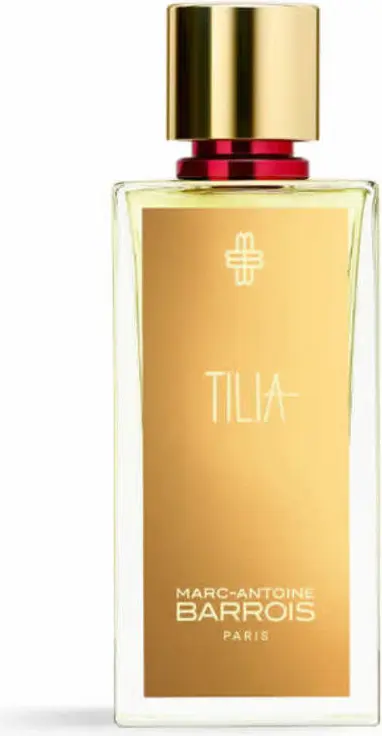 Eau De Parfum Marc-Antoine Barrois Tilia