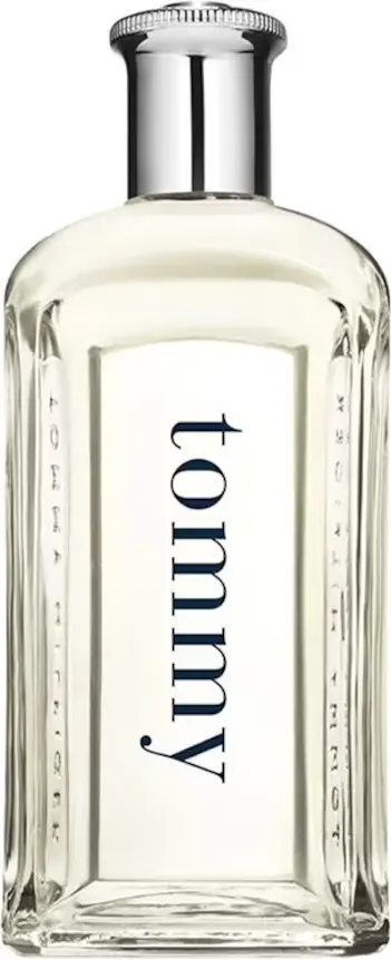 Туалетная вода Tommy Hilfiger Tommy