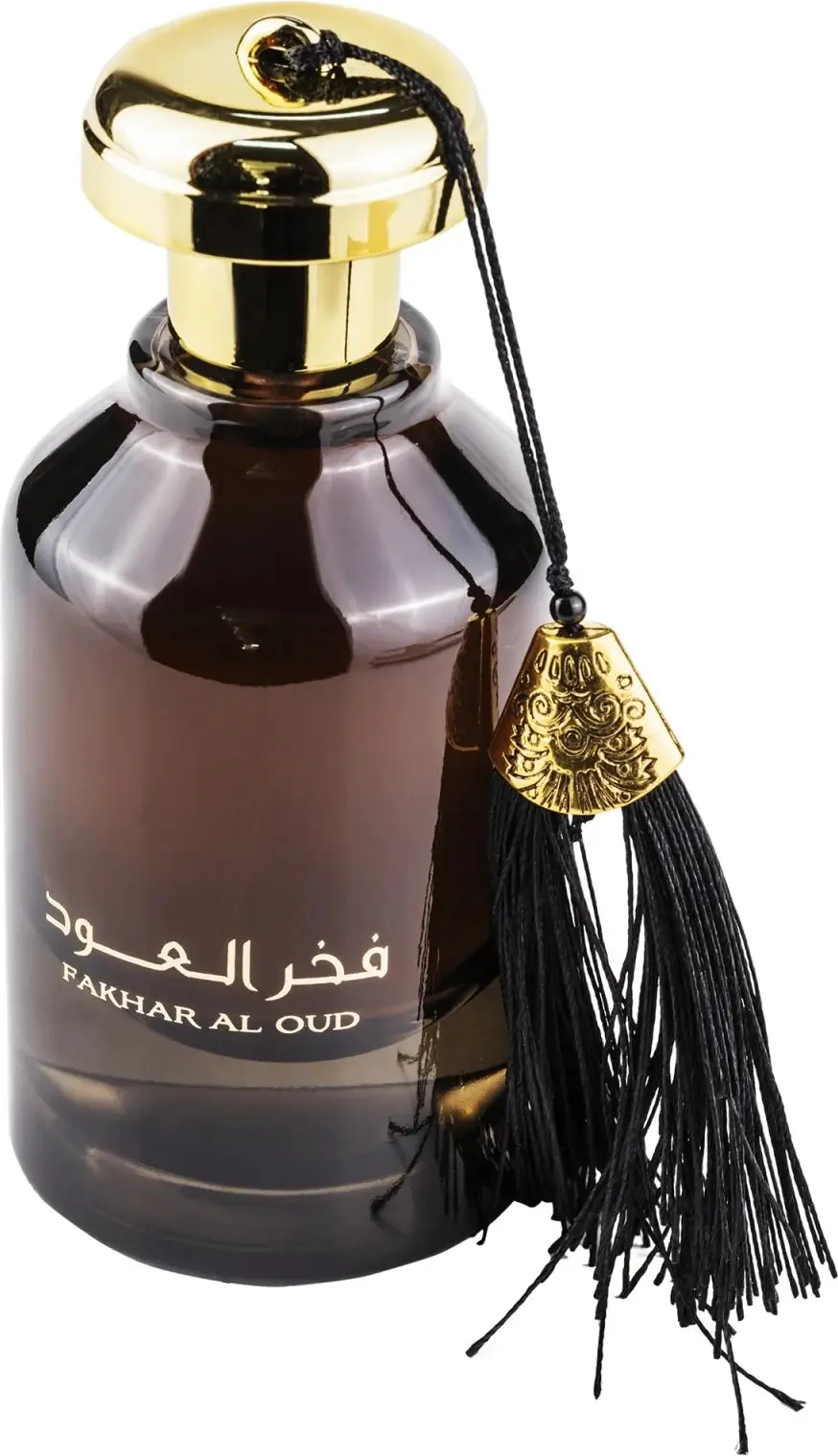 Парфюмерная вода Ard Al Zaafaran Fakhar Al Oud