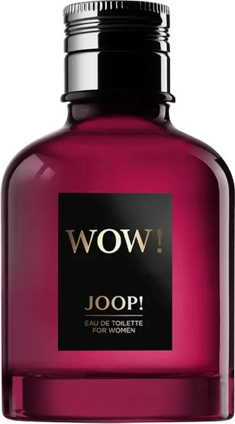 Туалетная вода Joop! Wow! Woman