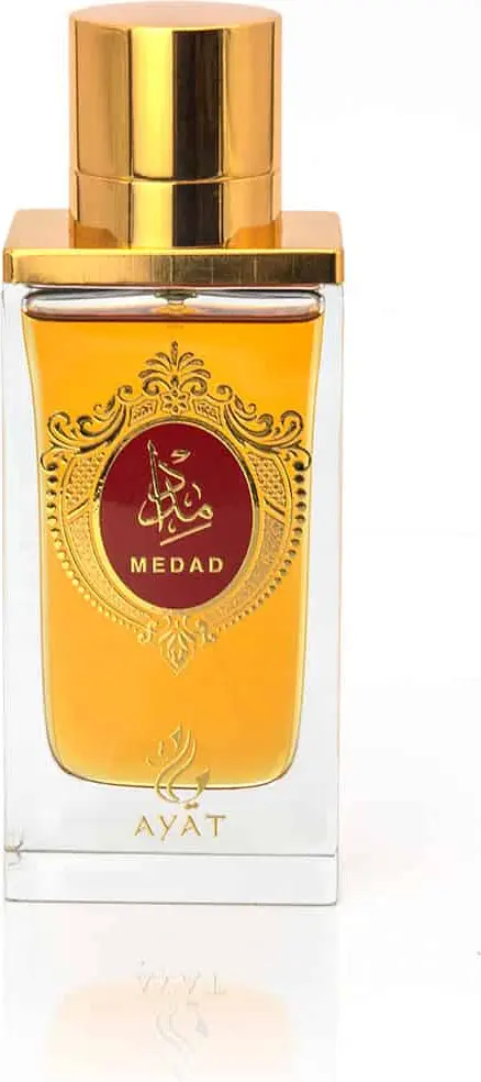 Духи Ayat Perfumes Medad