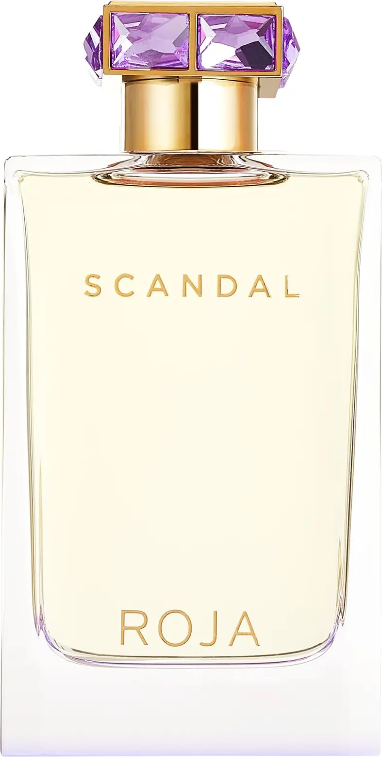 Духи Roja Parfums Scandal