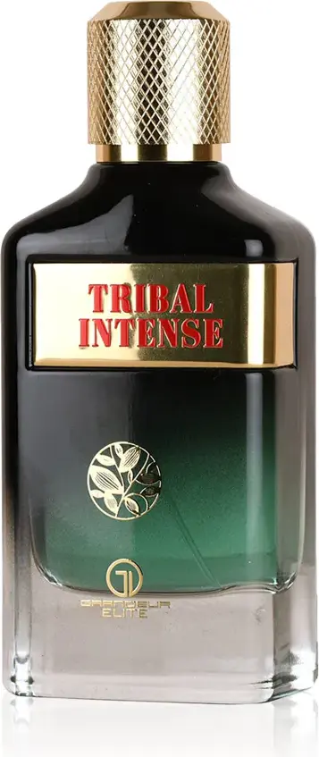 Perfume Grandeur Grandeur Tribal Intense For Man