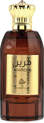 Вода-духи Arabiyat Prestige 100, Otoori Mareer