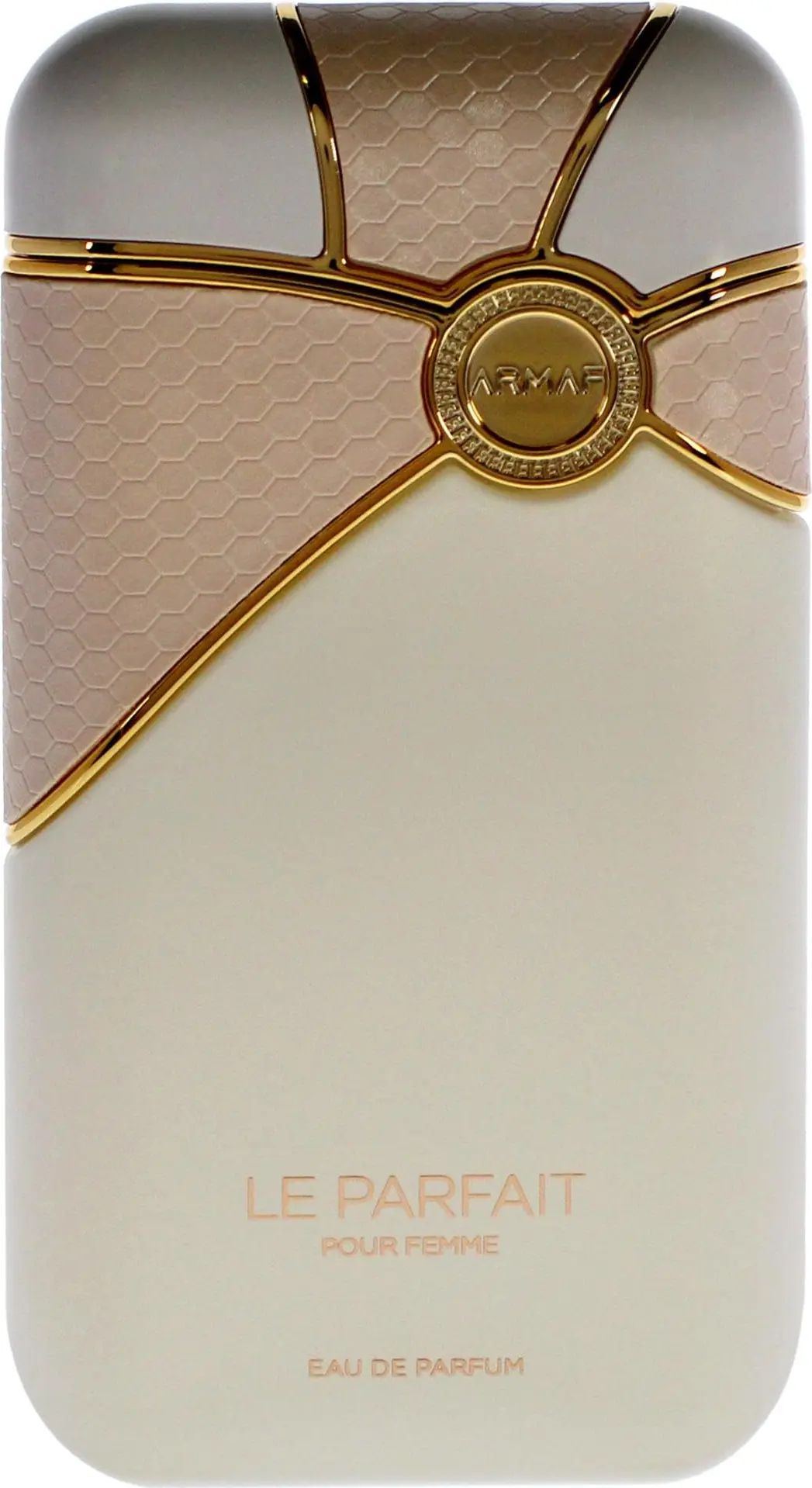 Eau de Parfum Armaf Le Parfait