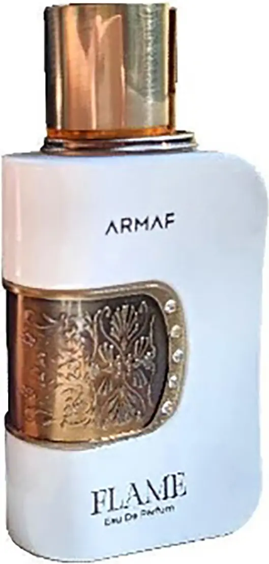 Eau De Parfum Armaf Flame