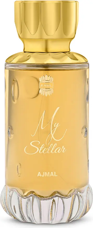 Парфюмерная вода Ajmal My Stellar