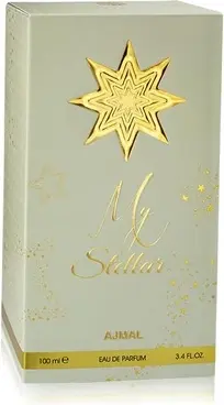 Парфюмерная вода Ajmal My Stellar