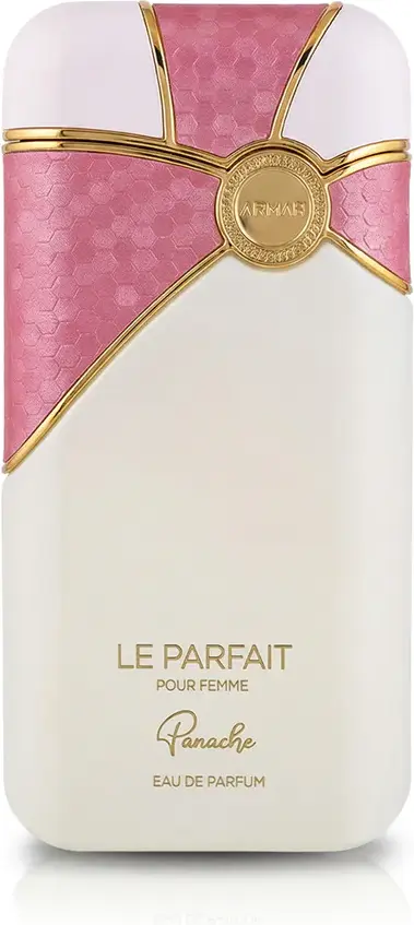 Парфюмированная вода Armaf Le Parfait Panache