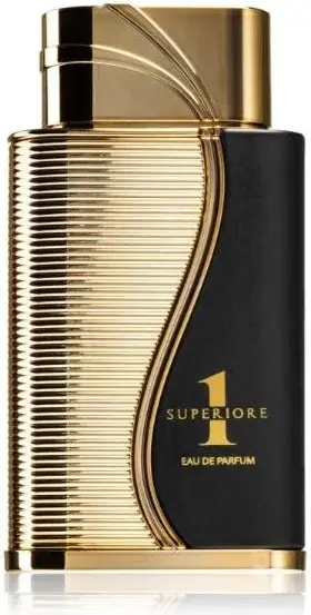Одеколон Just Jack Superior 1