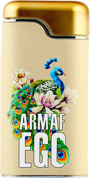 Одеколон Armaf Ego Exotic