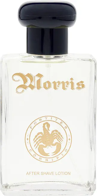 Средство после бритья Morris St Morris U