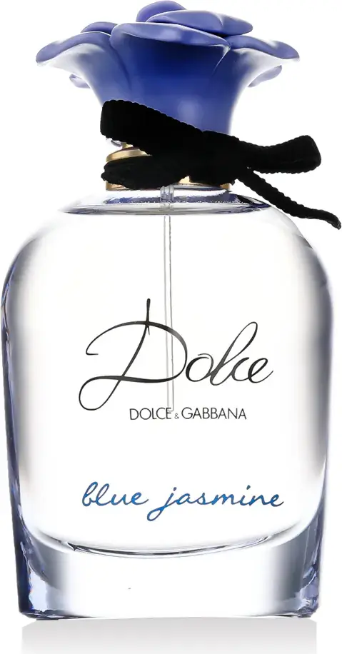 Eau de Parfum Dolce & Gabbana Blue Jasmine