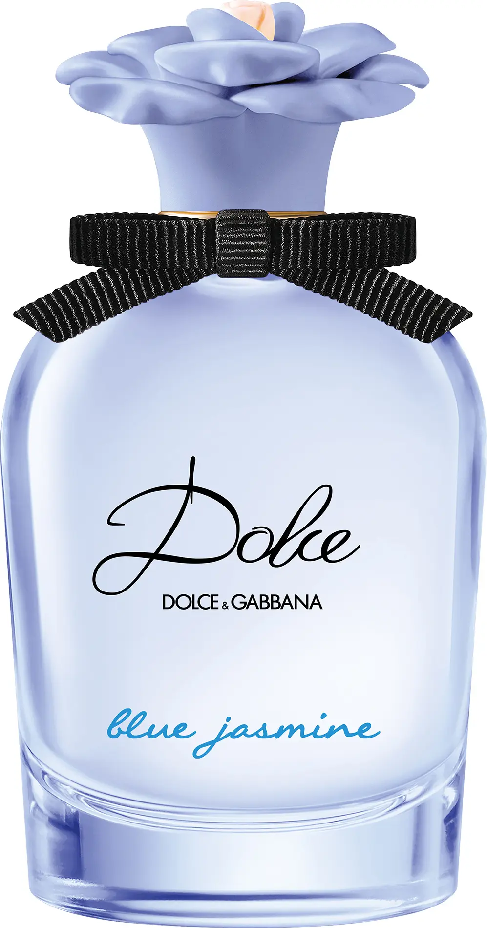 Eau Du Parfum Dolce & Gabbana Dolce Blue Jasmine
