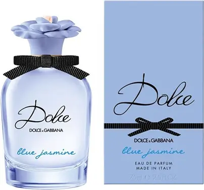 Eau Du Parfum Dolce & Gabbana Dolce Blue Jasmine