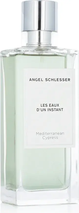 Eau De Toilette Angel Schlesser Les Eaux D'Un Instant