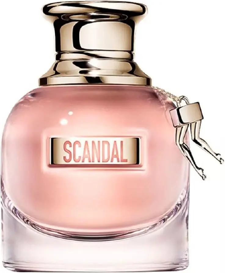 Eau de Parfum Jean Paul Gaultier Scandal