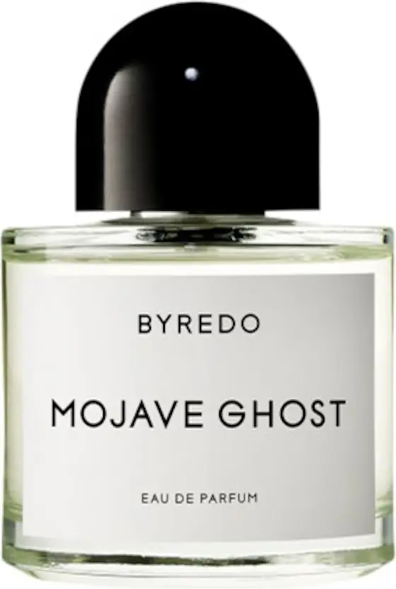 Парфюмерная вода Byredo Mojave Ghost