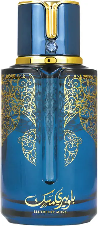 Парфюм Arabiyat Prestige