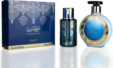 Парфюм Arabiyat Prestige