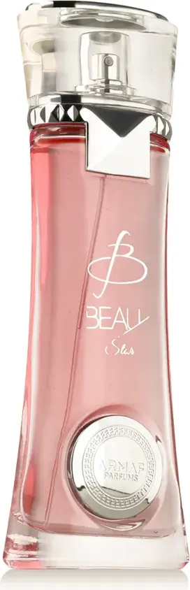 Парфюмерная вода Armaf Beau Star Pink