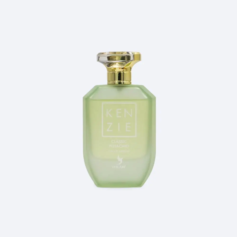 Eau De Parfum Vollare Kenzie Classic