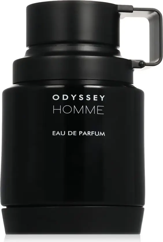 Eau De Parfum Armaf Odyssey Homme