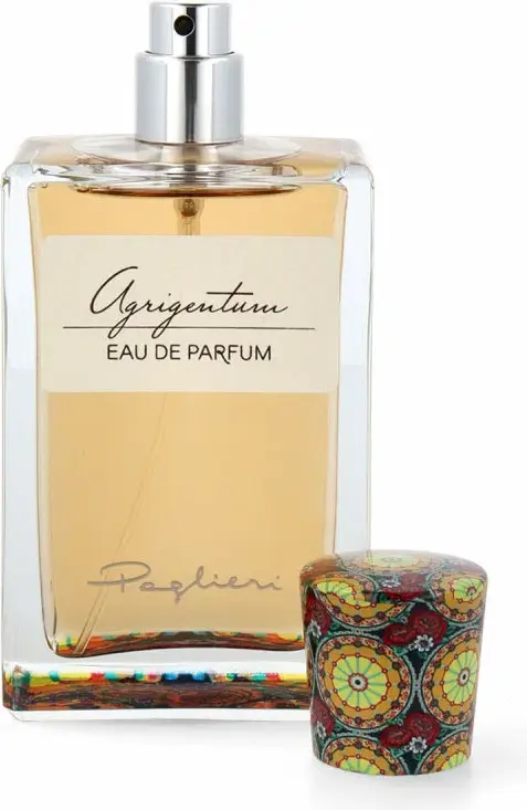 Туалетная вода Paglieri Collection