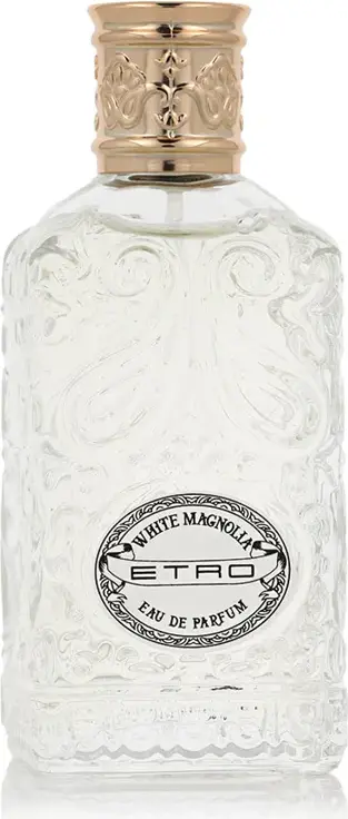 Eau De Parfum Etro White Magnolia