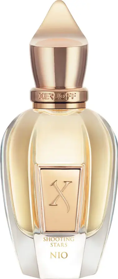 Eau De Parfum Xerjoff Shooting Stars