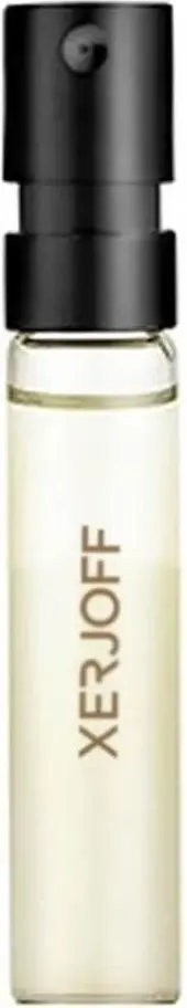 Eau De Parfum Xerjoff Oud Stars Al-Khatt