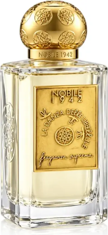 Eau De Parfum Nobile 1942 La Danza Delle Libellule