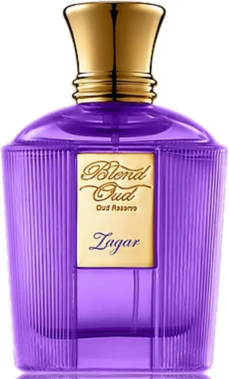 Набор ароматов Blend Oud