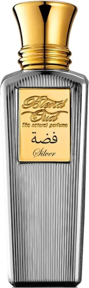 Пробники Аромата Спрей Коллекция Oud