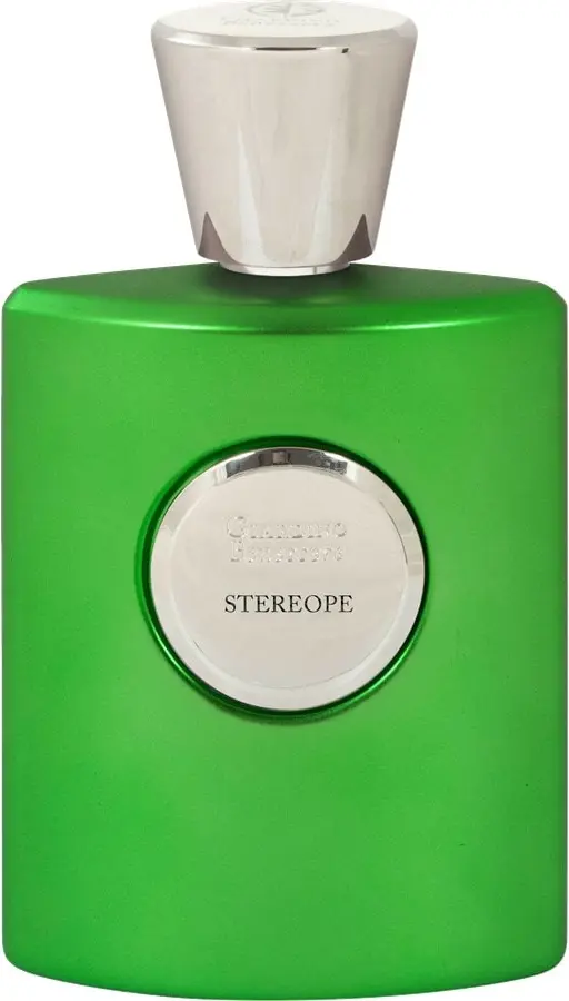 Extrait De Parfum Giardino Benessere Stereope