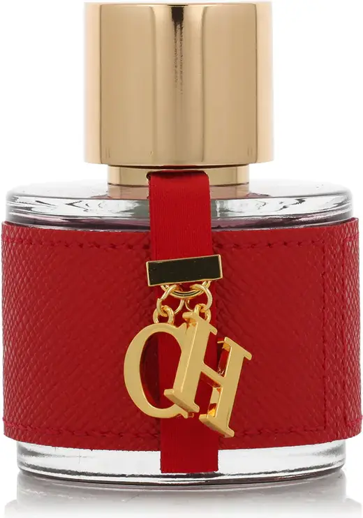 Eau de Toilette Carolina Herrera Ch