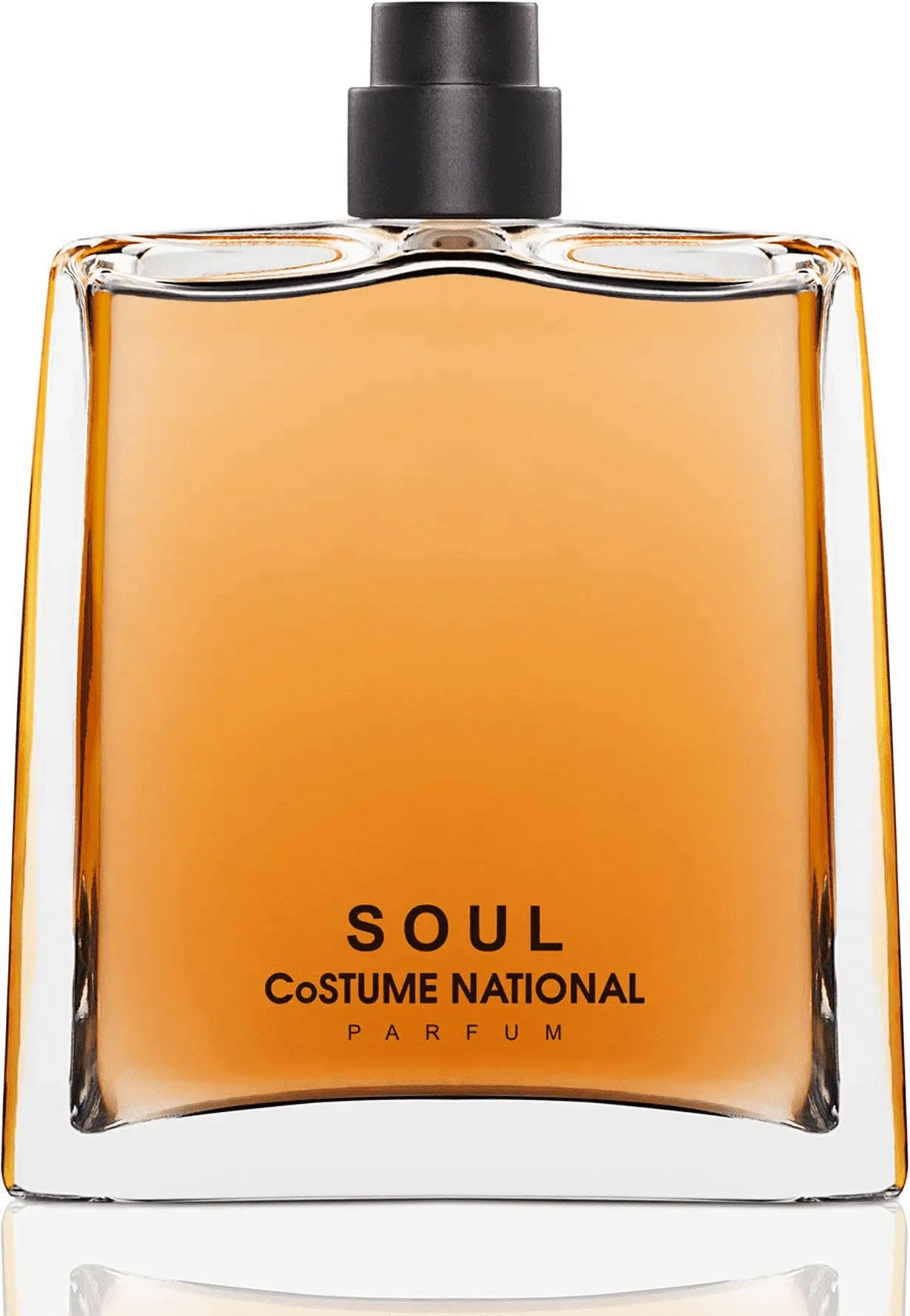 Парфюм CoSTUME NATIONAL CONTEMPORARY Soul