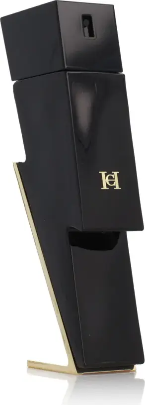 Туалетная вода Carolina Herrera Bad Boy