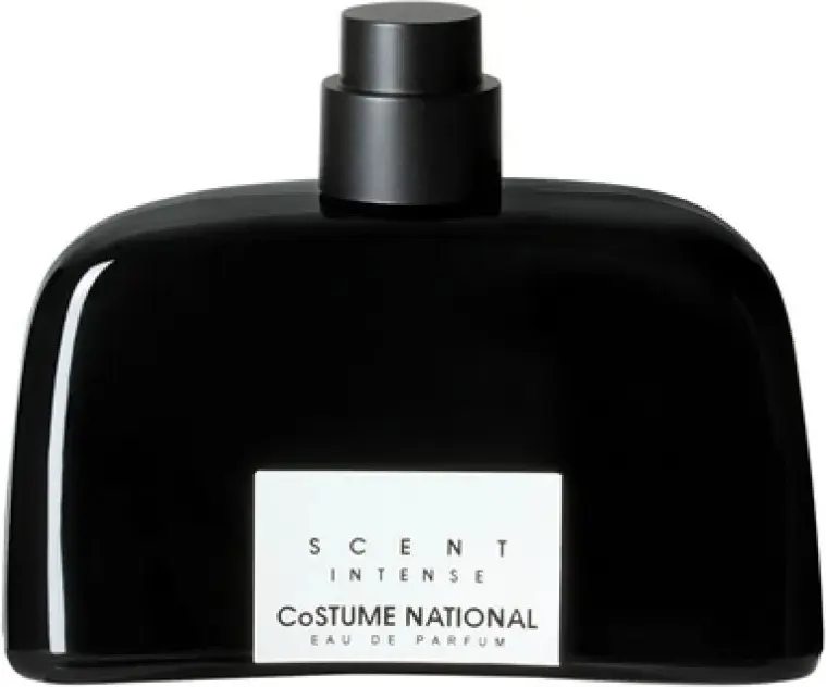 Eau De Parfum CoSTUME NATIONAL CONTEMPORARY Scent Intense