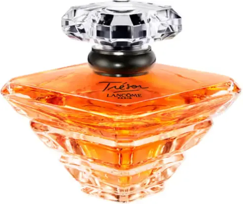 Eau de Parfum Lancome Tresor
